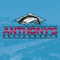 Group logo of Anthony's Restaurants