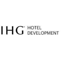 Group logo of IHG Independent Hotels