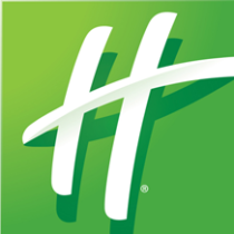 Group logo of Holiday Inn Resort