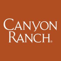 Group logo of Canopy By Hilton
