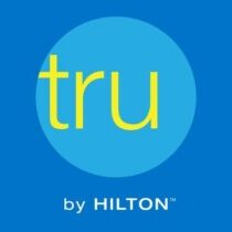 Group logo of Tru by Hilton