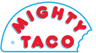 Group logo of Mighty Taco