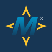 Group logo of Mister Car Wash