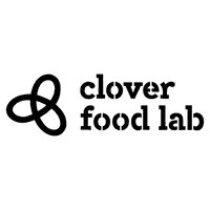 Group logo of Clover Food Lab