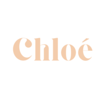 Group logo of by CHLOE