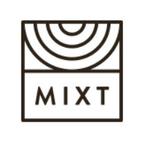 Group logo of Mixt