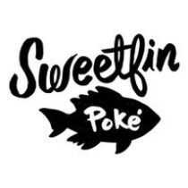 Group logo of Sweetfin Poke