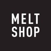 Group logo of Melt Shop
