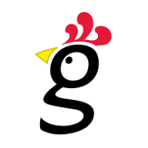 Group logo of Huey Magoo’s Chicken Tenders