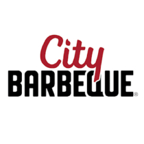 Group logo of City Barbeque