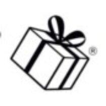Group logo of The Paper Store