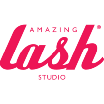 Group logo of Amazing Lash Studio