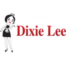 Group logo of Dixie Lee