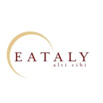 Group logo of Eataly