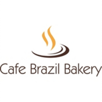 Group logo of Café Brazil