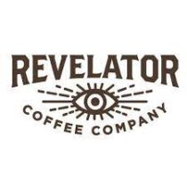 Group logo of Revelator Coffee