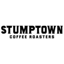 Group logo of Stumptown Coffee Roasters