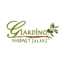 Group logo of Giardino Gourmet Salads