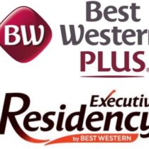 Group logo of Executive Residency by Best Western