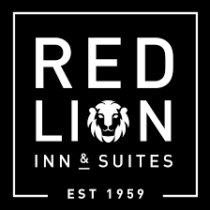 Group logo of Hotel RL by Red Lion