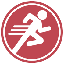 Group logo of Saco Bay Orthopaedic and Sports Physical Therapy