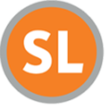 Group logo of Salon Lofts