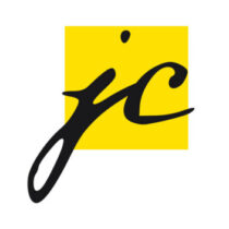 Group logo of Salons By JC