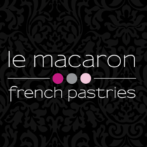 Group logo of Le Macaron