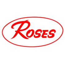 Group logo of Roses Express
