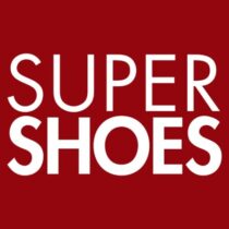 Group logo of Super Shoes