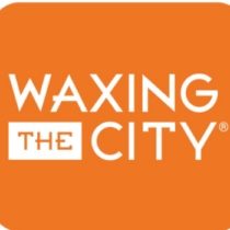 Group logo of Waxing The City