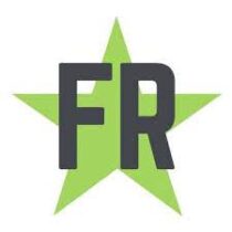 Group logo of Fit Republic