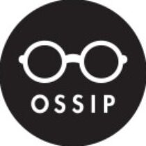 Group logo of OSSIP Optometry + Ophthalmology