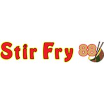 Group logo of Stir Fry 88