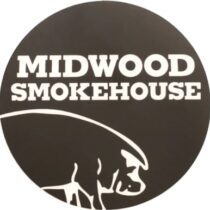 Group logo of Midwood Smokehouse