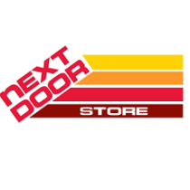 Group logo of Next Door Store