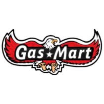 Group logo of Gas Mart