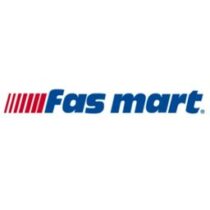 Group logo of Fas Mart