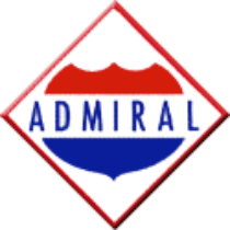 Group logo of Admiral Petroleum