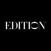 Group logo of Edition Hotels
