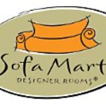 Group logo of Sofa Mart