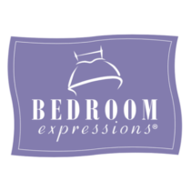Group logo of Bedroom Expressions