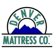 Group logo of Denver Mattress