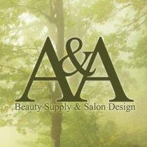 Group logo of A&A Beauty Supply