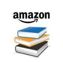 Group logo of Amazon Books