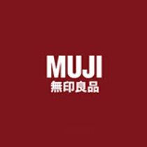 Group logo of Muji