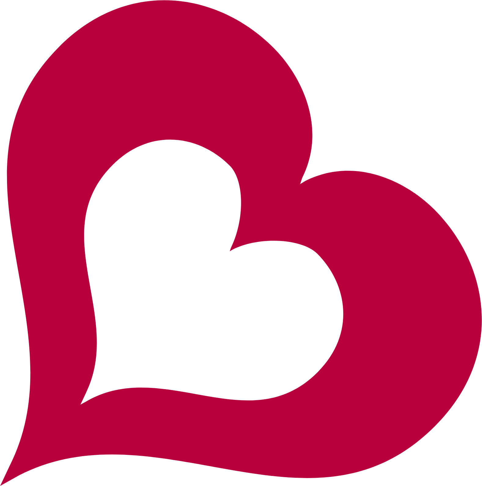 Group logo of Burlington Shoes