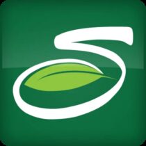 Group logo of Seabra Food