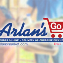Group logo of Arlans Market