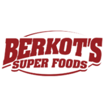 Group logo of Berkots Super Foods